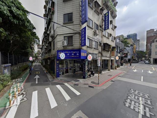 大同區法拍華廈-2