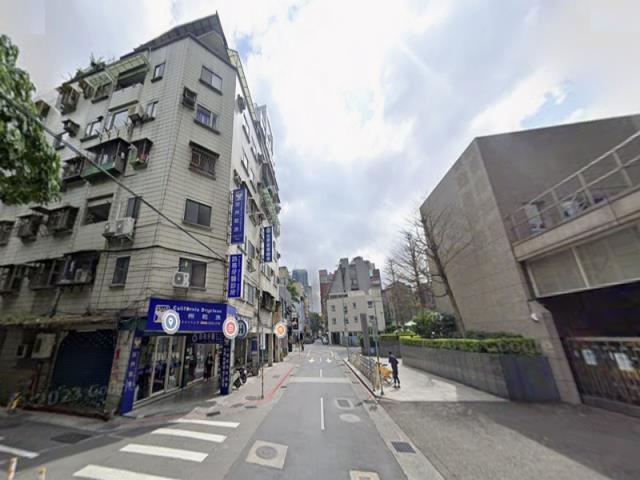 大同區法拍華廈-5