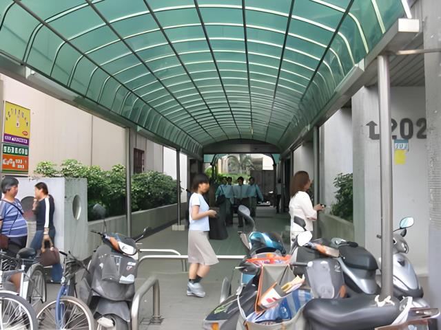 松山法拍大樓-0