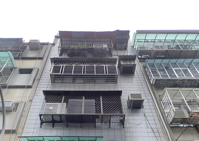 新北公寓法拍-0