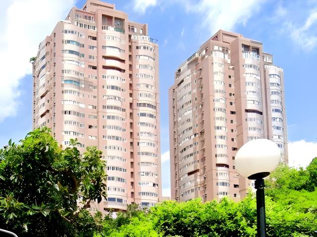 三重法拍大樓-3