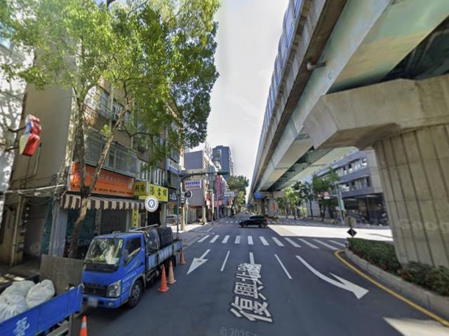 台北公寓法拍-3