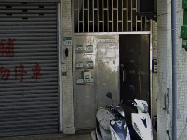 台北公寓法拍-4