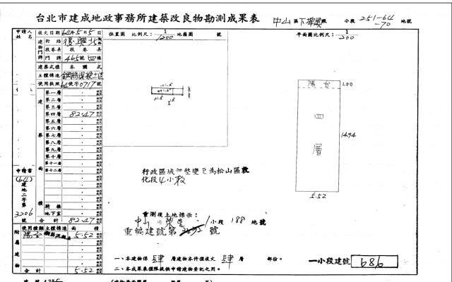 台北公寓法拍-5
