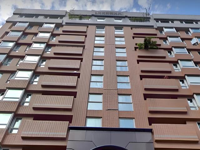 新北法拍大樓-2