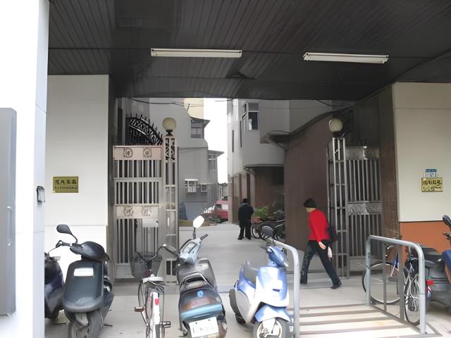 台北大安區大樓法拍-3