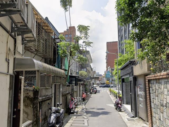 台北士林透天法拍-3