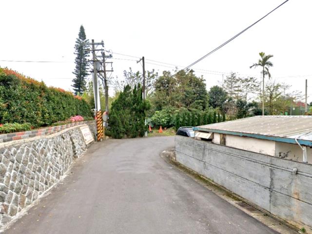 台北士林別墅法拍-2