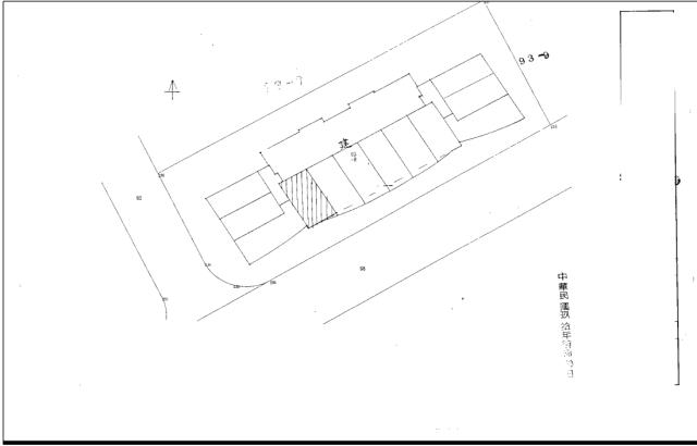 內湖法拍大樓-4