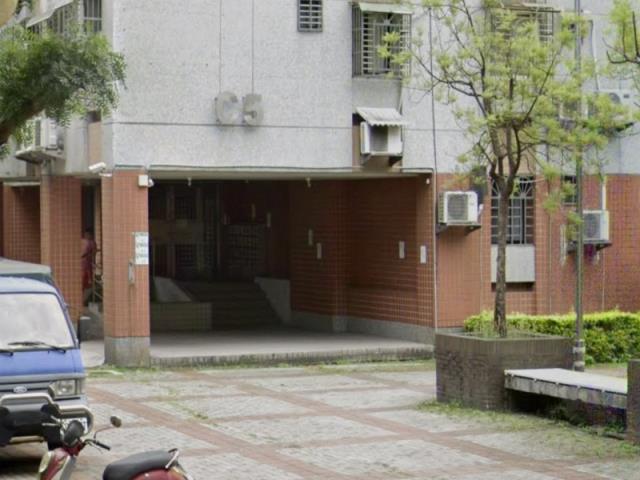 內湖大樓法拍-0