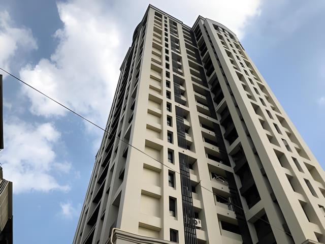 新北大樓法拍-1