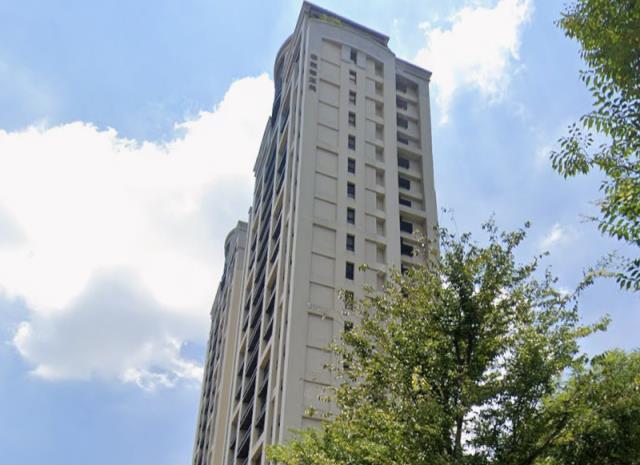 新北大樓法拍-2