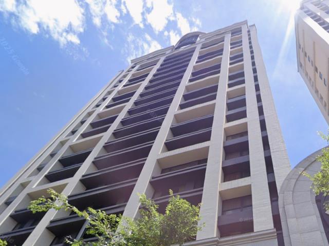 新北大樓法拍-3