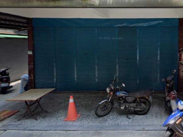 新北拍賣公寓-0