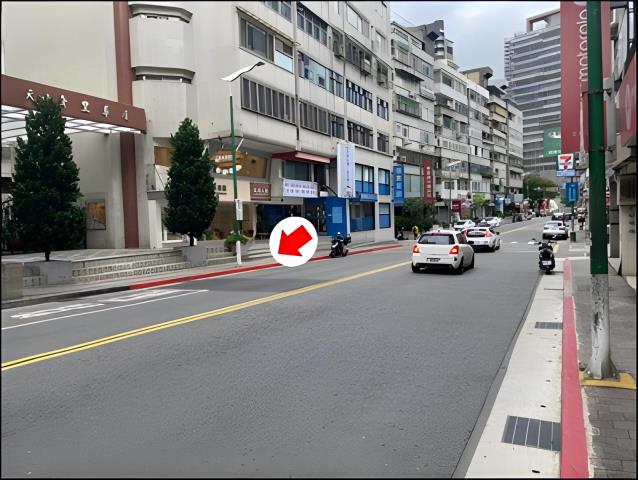 台北大樓拍賣-2