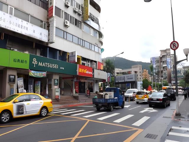 台北士林法拍大樓-0