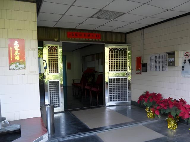 台北北投大樓法拍-0