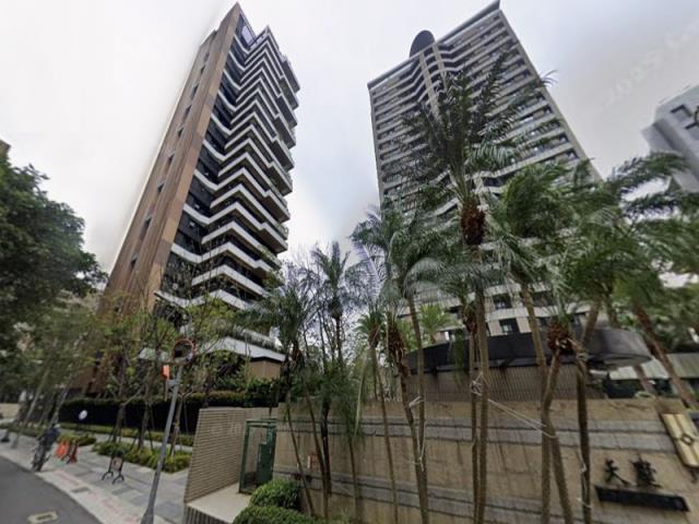 台北北投法拍大樓-0