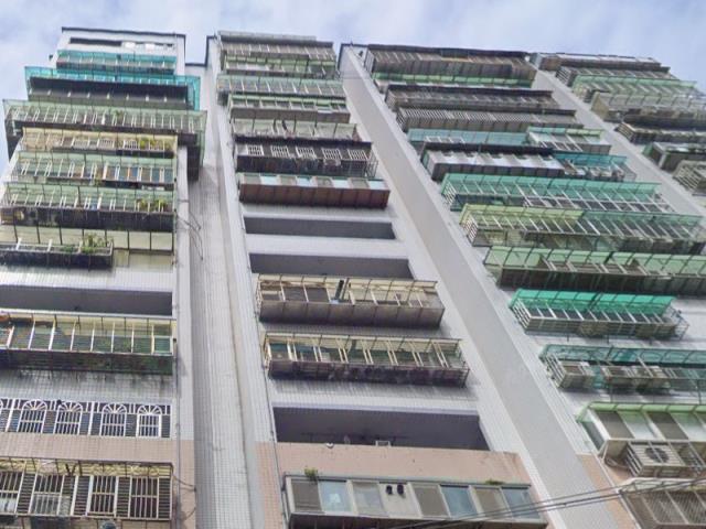 土城大樓法拍-2