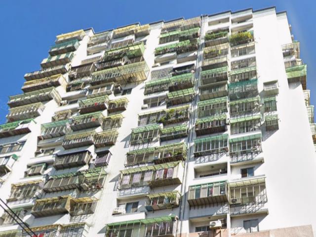 土城大樓法拍-3