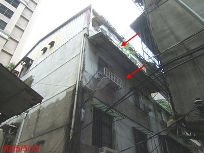 土城公寓拍賣-2