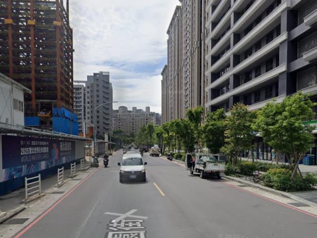 新北土城法拍大樓-0