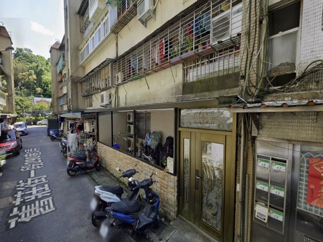 台北公寓法拍-4
