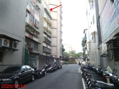 台北法拍大樓-0