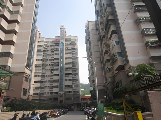 新北五股法拍大樓-0