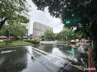 大安區拍賣大樓-1