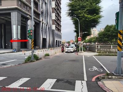 中和大樓法拍-2