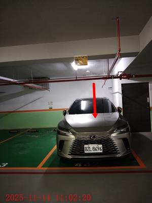 中和大樓法拍-3