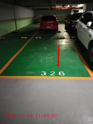 中和大樓法拍-4