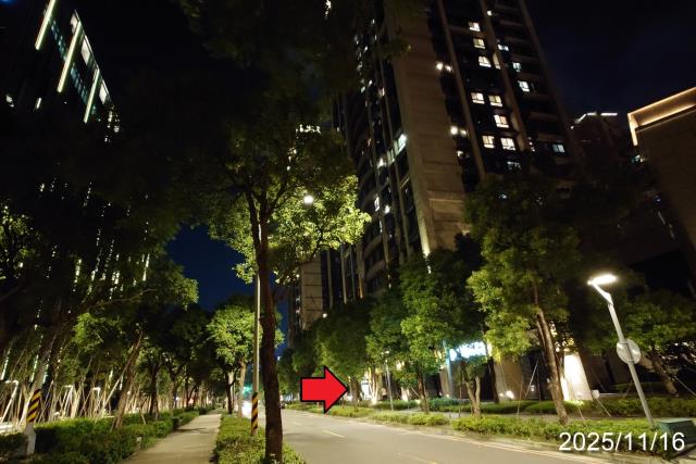 中和拍賣大樓-3