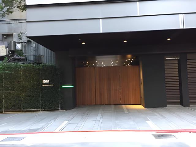 大安區大樓法拍-0