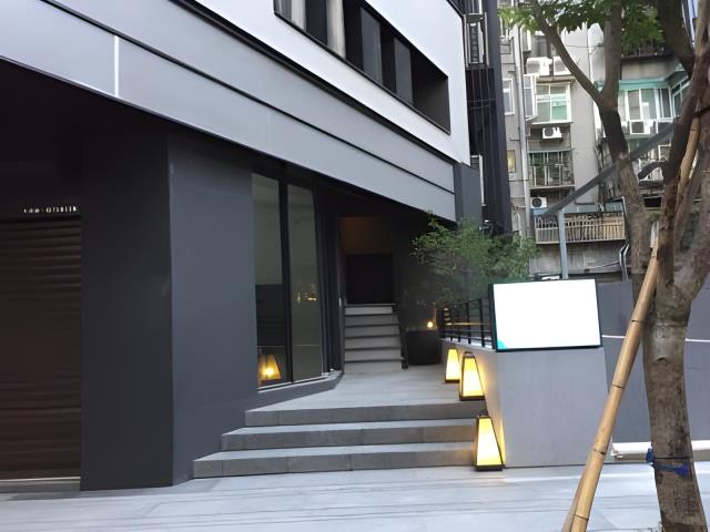 大安區大樓法拍-1