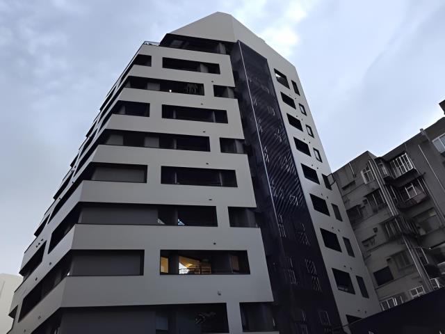 大安區大樓法拍-3