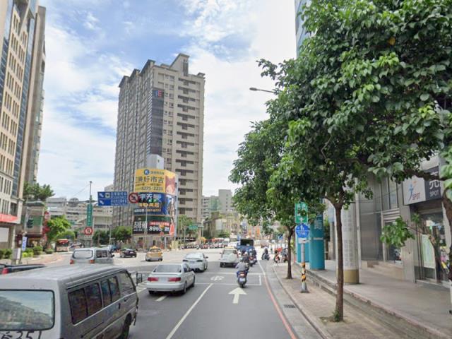 新北大樓拍賣-2