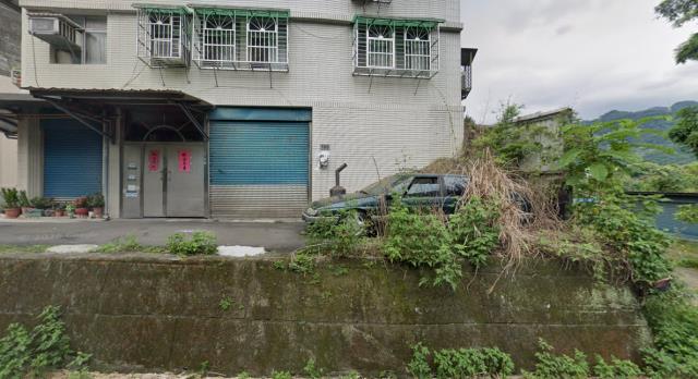 新北三峽法拍公寓-1