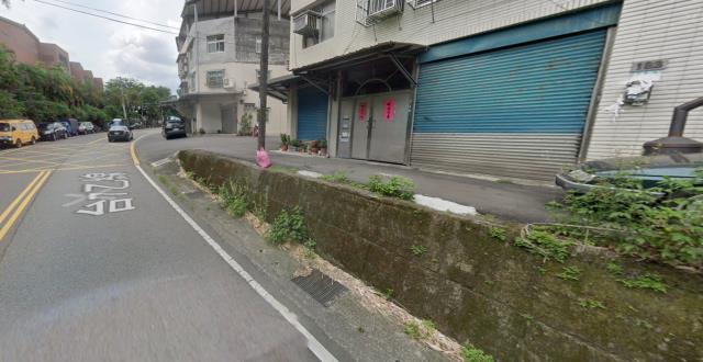 新北三峽法拍公寓-2