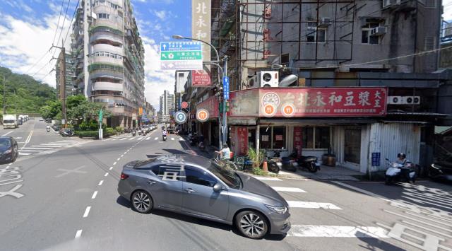 新北三峽拍賣透天-0