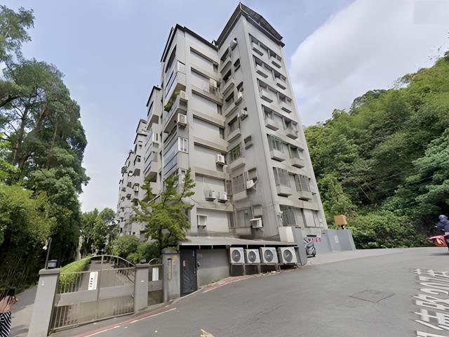 信義區拍賣大樓-1