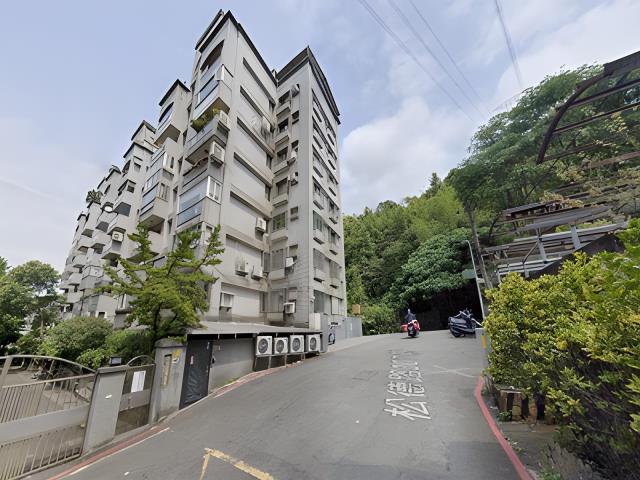 信義區拍賣大樓-2