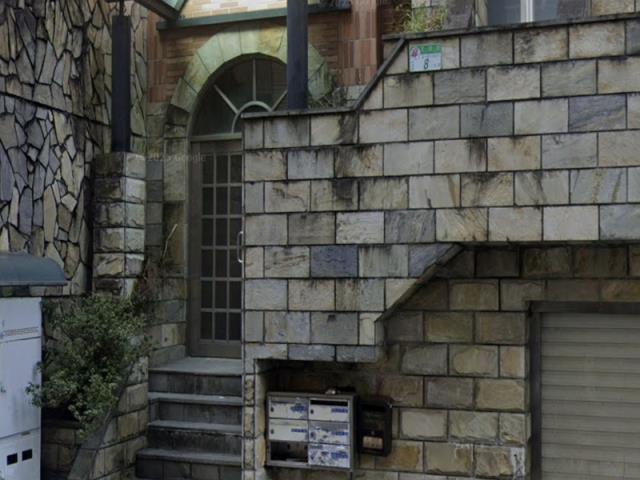 台北內湖法拍大樓-3