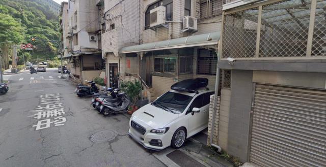 台北士林公寓法拍-1