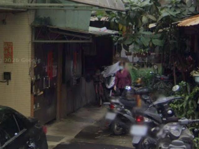 板橋公寓法拍-1