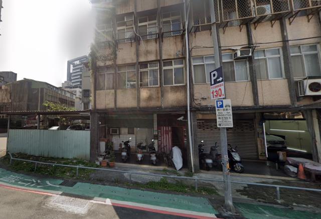 文山區法拍公寓-0