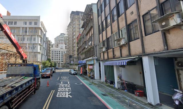 文山區法拍公寓-2