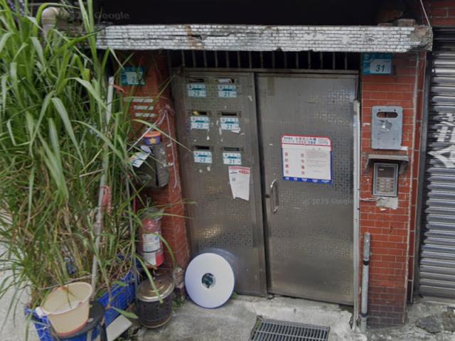 板橋公寓拍賣-0