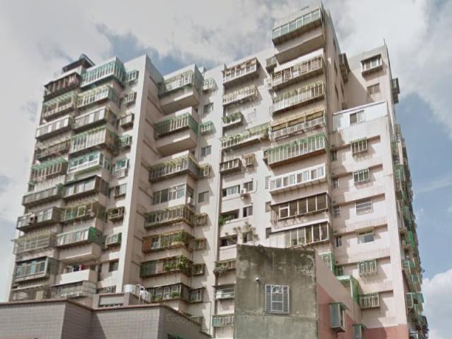 鶯歌法拍大樓-0